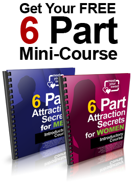 6 Part mini course